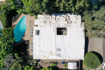 3736 Barrington Dr, Concord, CA 94518 - Photo 59