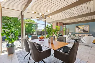 3736 Barrington Dr, Concord, CA 94518 - Photo 15