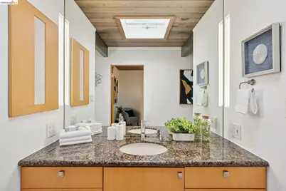 3736 Barrington Dr, Concord, CA 94518 - Photo 45