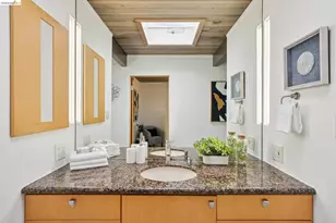 3736 Barrington Dr, Concord, CA 94518 - Photo 45