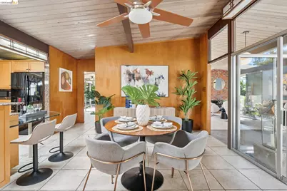 3736 Barrington Dr, Concord, CA 94518 - Photo 17