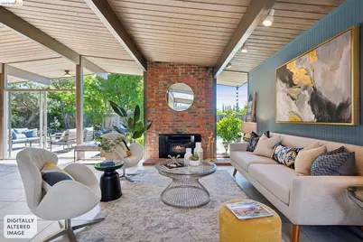 3736 Barrington Dr, Concord, CA 94518 - Photo 9