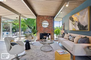 3736 Barrington Dr, Concord, CA 94518 - Photo 9