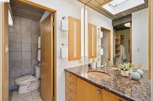 3736 Barrington Dr, Concord, CA 94518 - Photo 31