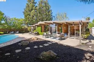 3736 Barrington Dr, Concord, CA 94518 - Photo 57