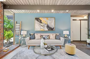 3736 Barrington Dr, Concord, CA 94518 - Photo 11