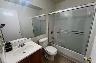 16006 14th St, Ashland, CA 94578 - Photo 3