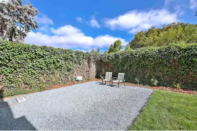 16006 14th St #213, Ashland, CA 94578 - Photo 19