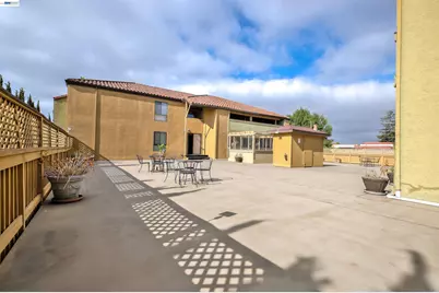 16006 14th St #213, Ashland, CA 94578 - Photo 15