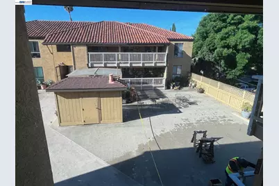 16006 14th St #213, Ashland, CA 94578 - Photo 13