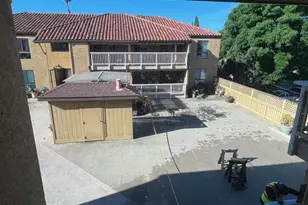 16006 14th St, Ashland, CA 94578 - Photo 13