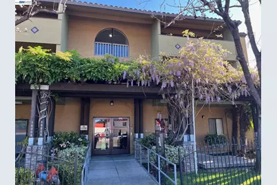 16006 14th St #213, Ashland, CA 94578 - Photo 1