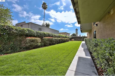 16006 14th St #213, Ashland, CA 94578 - Photo 21