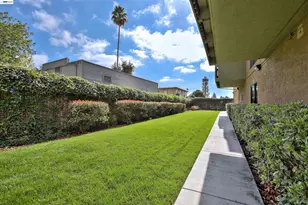 16006 14th St, Ashland, CA 94578 - Photo 21