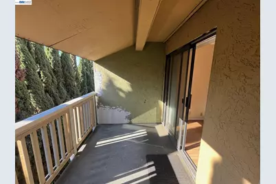 16006 14th St #213, Ashland, CA 94578 - Photo 9