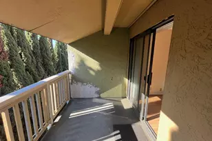 16006 14th St, Ashland, CA 94578 - Photo 9