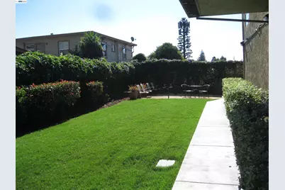 16006 14th St #213, Ashland, CA 94578 - Photo 23