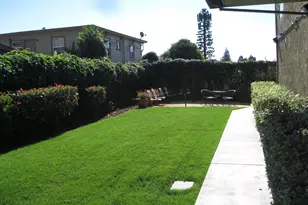 16006 14th St, Ashland, CA 94578 - Photo 23