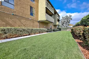 16006 14th St, Ashland, CA 94578 - Photo 17