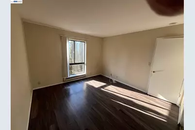 16006 14th St #213, Ashland, CA 94578 - Photo 7