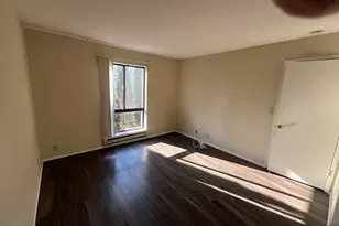 16006 14th St, Ashland, CA 94578 - Photo 7