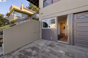 777 Cragmont Ave, Berkeley, CA 94708 - Photo 29