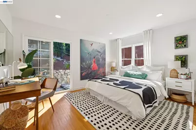 777 Cragmont Avenue, Berkeley, CA 94708 - Photo 19