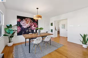 777 Cragmont Ave, Berkeley, CA 94708 - Photo 13