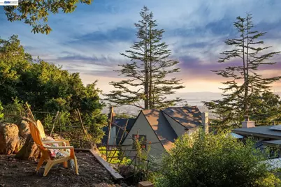 777 Cragmont Avenue, Berkeley, CA 94708 - Photo 3