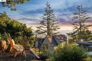 777 Cragmont Ave, Berkeley, CA 94708 - Photo 3