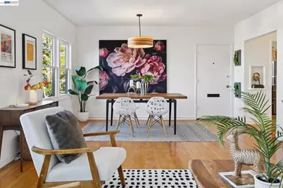 777 Cragmont Avenue, Berkeley, CA 94708 - Photo 11