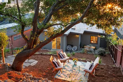 777 Cragmont Avenue, Berkeley, CA 94708 - Photo 35