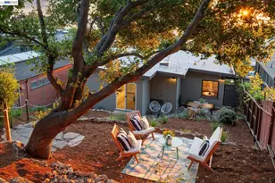 777 Cragmont Ave, Berkeley, CA 94708 - Photo 35