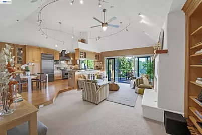 159 Golden Ridge Rd, Alamo, CA 94507 - Photo 27