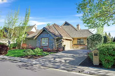159 Golden Ridge Rd, Alamo, CA 94507 - Photo 59