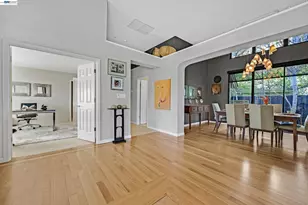 159 Golden Ridge Rd, Alamo, CA 94507 - Photo 29