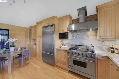 159 Golden Ridge Rd, Alamo, CA 94507 - Photo 21