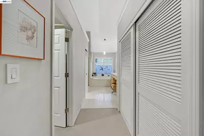 159 Golden Ridge Rd, Alamo, CA 94507 - Photo 41