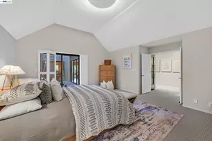 159 Golden Ridge Rd, Alamo, CA 94507 - Photo 39