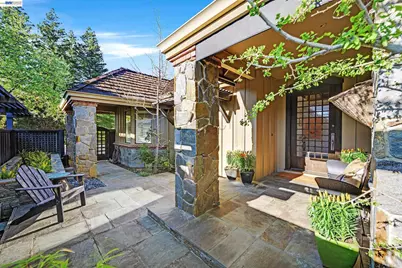 159 Golden Ridge Rd, Alamo, CA 94507 - Photo 9