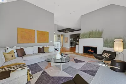 159 Golden Ridge Rd, Alamo, CA 94507 - Photo 13