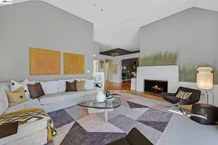 159 Golden Ridge Rd, Alamo, CA 94507 - Photo 13