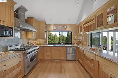 159 Golden Ridge Rd, Alamo, CA 94507 - Photo 19