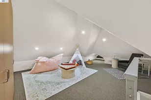 159 Golden Ridge Rd, Alamo, CA 94507 - Photo 49