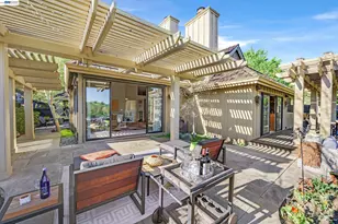 159 Golden Ridge Rd, Alamo, CA 94507 - Photo 51