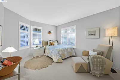 159 Golden Ridge Rd, Alamo, CA 94507 - Photo 33