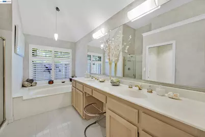 159 Golden Ridge Rd, Alamo, CA 94507 - Photo 41