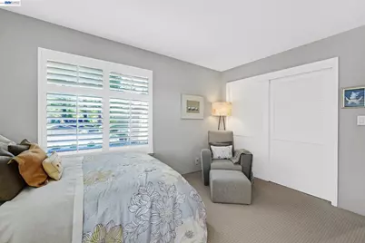 159 Golden Ridge Rd, Alamo, CA 94507 - Photo 35