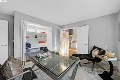 159 Golden Ridge Rd, Alamo, CA 94507 - Photo 31