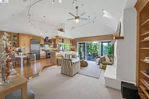 159 Golden Ridge Rd, Alamo, CA 94507 - Photo 27